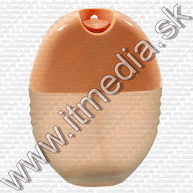 Image of Creation Lamis Parfüm (100 ml EDP) *1999* Női illat (IT2524)